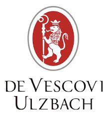 De Vescovi Ulzbach