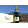Balter Az. Agricola