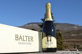 Balter Az. Agricola