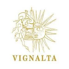 Vignalta Az. Agricola