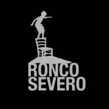 Ronco Severo az Vinicola