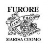 Marisa Cuomo Cantina