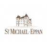 Kellerei ST. Michael - Eppan