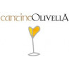 L'Olivella Az. Agricola