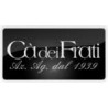 Ca' dei Frati AZ. Vinicola