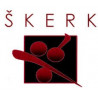 Skerk az Vinicola