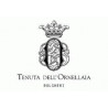 Tenuta dell'Ornellaia az Agricola