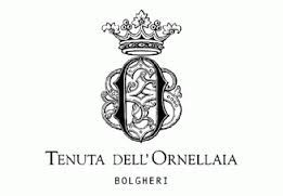 Tenuta dell'Ornellaia az Agricola