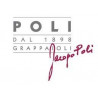 Distilleria Jacopo Poli
