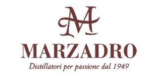 Distilleria Marzadro