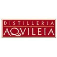 Aquileia Distillerie