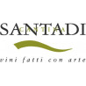 Santadi az Agricola