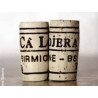 Ca lojera Azienda Vinicola