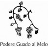 Guado al Melo Az. Agricola