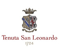 Tenuta San Leonardo