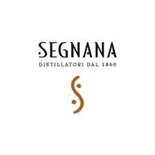 Distilleria Segnana