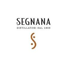 Distilleria Segnana