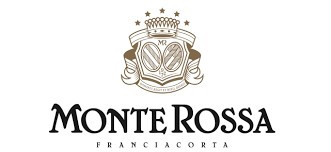 Monterossa Cantina Franciacorta