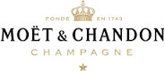 Moet et Chandon Champagne