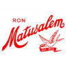 Matusalem Distilleria