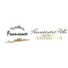 Poli Francesco az Agricola
