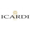 Icardi Pierino Az. Agricola
