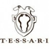 T.E.S.S.A.R.I AZ. Agricola