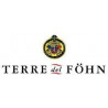 Terre del Föhn vini
