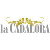 La Cadalora Az. Agricola