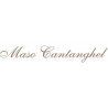 Maso Cantanghel Az.Agricola