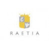 Raetia Viticoltori Alto Adige