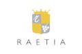 Raetia Viticoltori Alto Adige