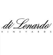 Di Lenardo Vineyards Az. Vinicola