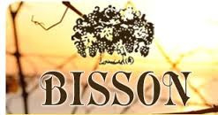 Bisson Vini