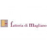 Fattoria di Magliano Az. Agricola