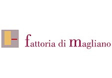 Fattoria di Magliano Az. Agricola